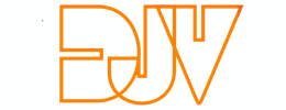 DJV logo small