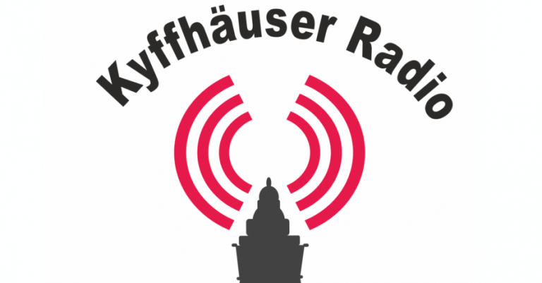 Kyffhaeuser Radio Artern fb