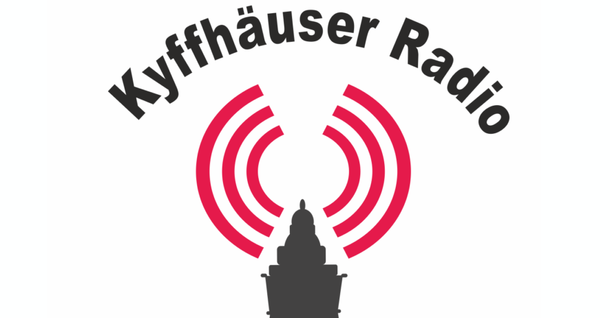 Kyffhaeuser Radio Artern fb