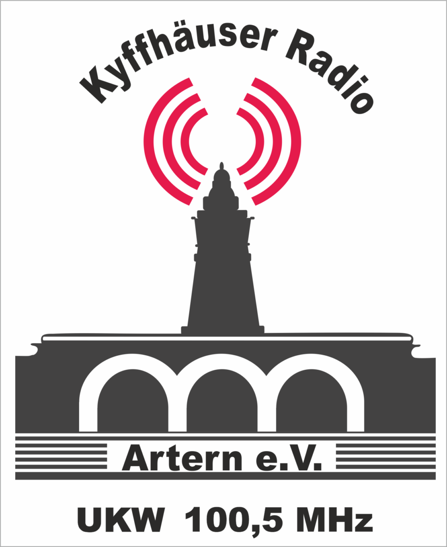 Kyffhäuser Radio Artern