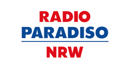 Paradiso NRW Logo fb