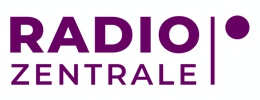 Radiozentrale logo small
