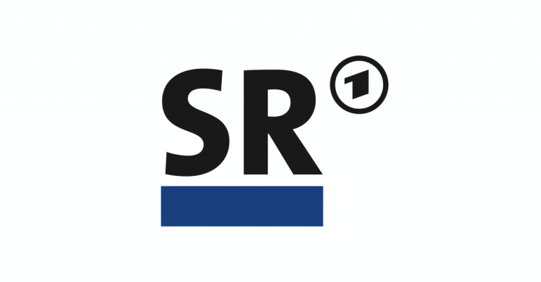 SR logo Dachmarke fb
