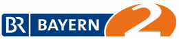 bayern2 logo
