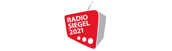 radiosiegel logo 2021 big