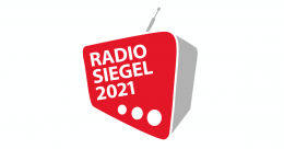 radiosiegel logo 2021 fb