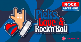 rock antenne pieks loveandrocknroll fb