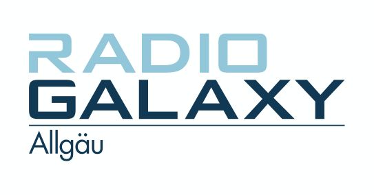 Radio Galaxy Allgaeu fb