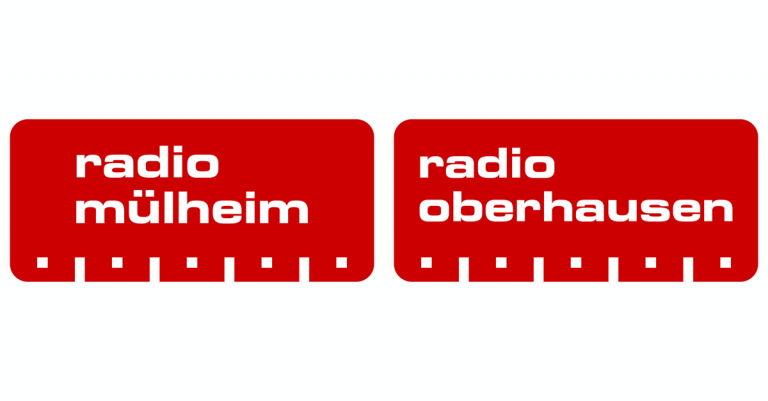 Radio Muelheim Oberhausen fb