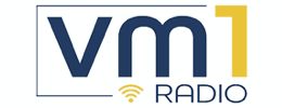 Radio VM1 small