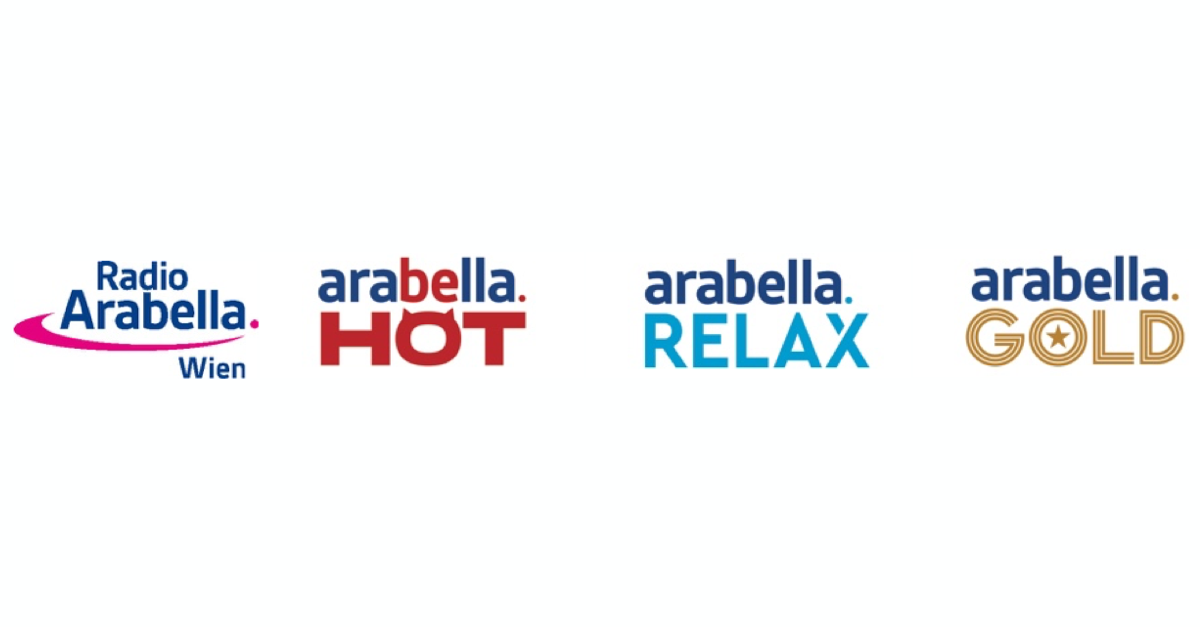 arabella wien hot relax gold fb