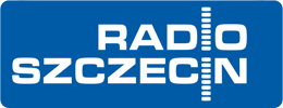 Radio Stettin (Radio Szczecin)