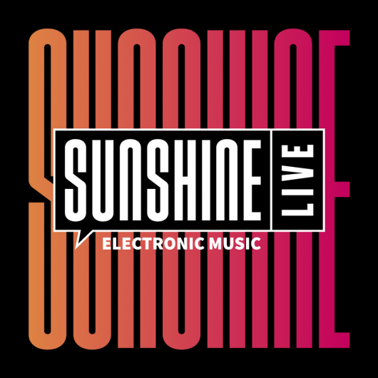 sunshine live rebranding 2022