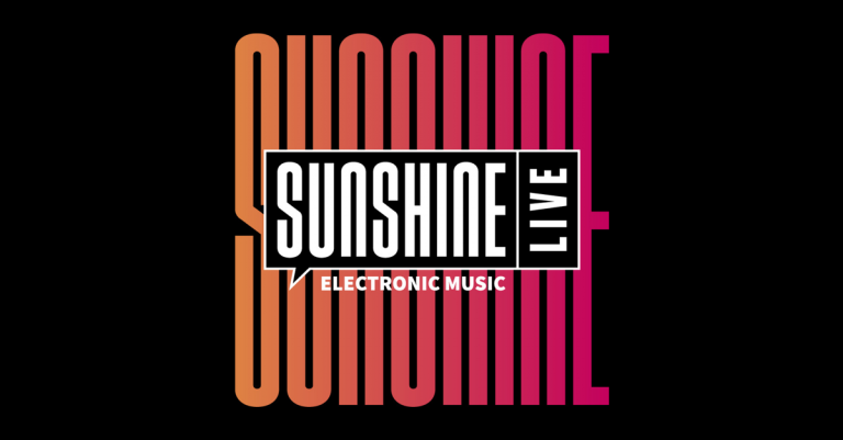 sunshine live rebranding 2022 fb