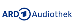 ARD Audiothek small