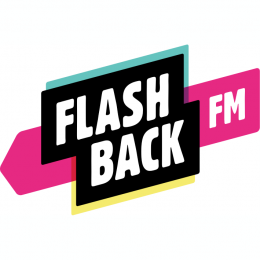 Flashback FM Showreel 2022 mp3 image