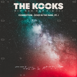 Neues vom Musikmarkt: THE KOOKS “Connection“