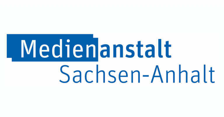 Medienanstalt Sachsen-Anhalt (MSA)