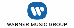 Warner Music Group small