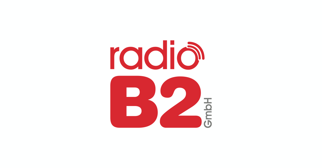 radioB2 fb