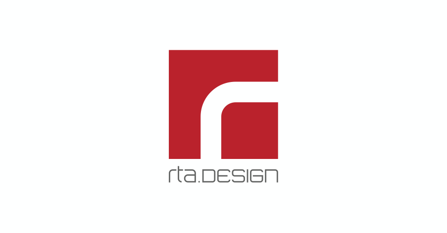 rta design fb