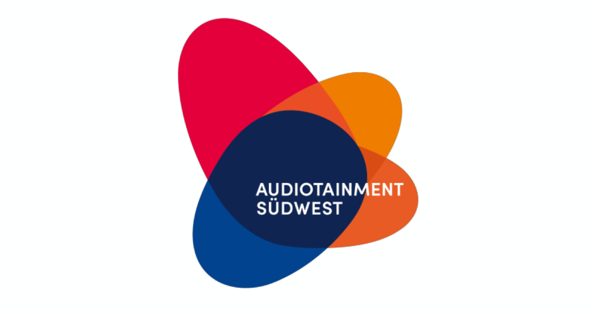 Audiotainment Suedwest fb