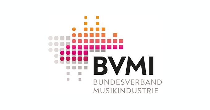 BVMI Logo 2022 fb