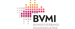 BVMI Logo 2022 small