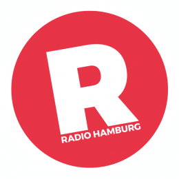 Friedensdemo am Samstag: Radio Hamburg liefert Soundtrack