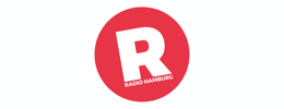 Radio Hamburg logo 2022 small