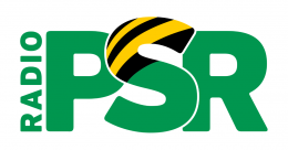 Radio PSR Logo FB