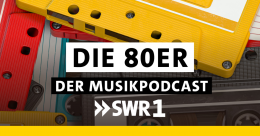 SWR1 80er Podcast fb