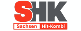SHK – Sachsen Hit-Kombi