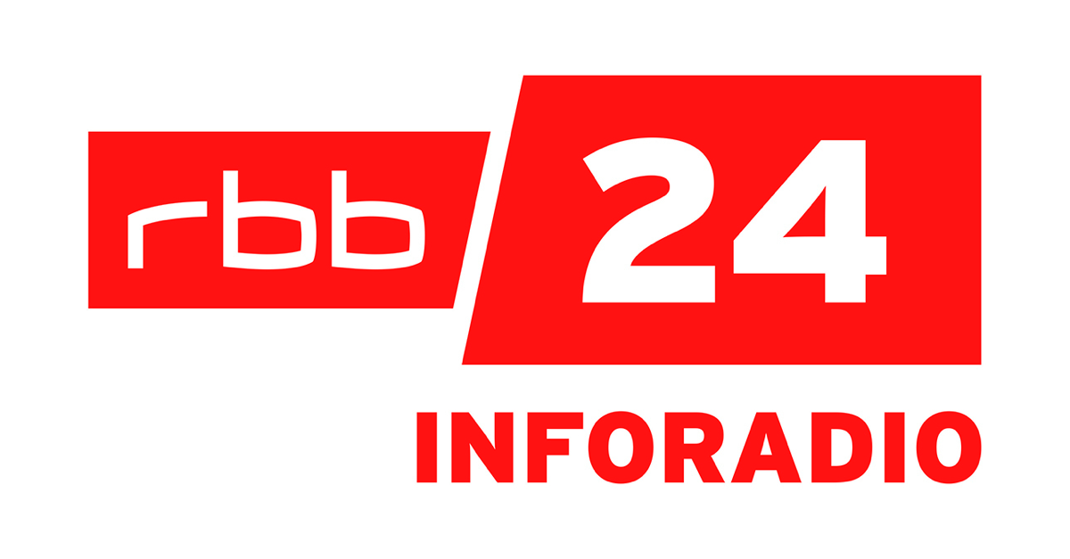 RBB 24 Inforadio