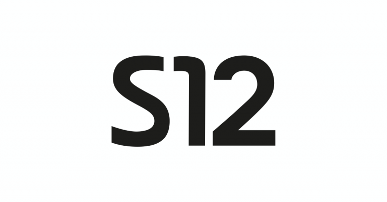 s12 logo fb