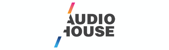 AUDIO HOUSE big