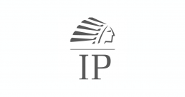 IP Logo fb