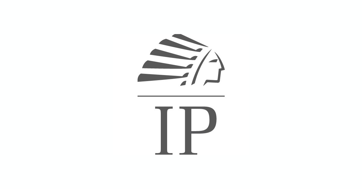 IP Logo fb