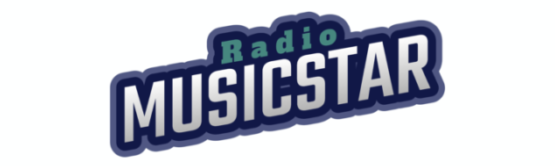 Radio MusicStar big