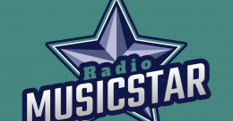 Radio MusicStar fb