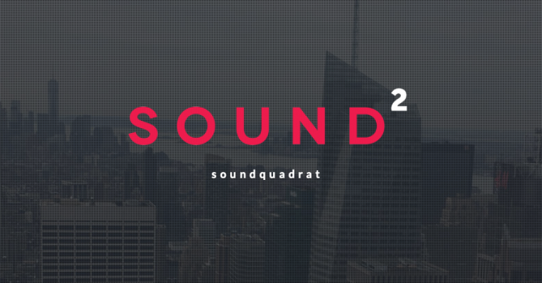 SoundQuadrat fb