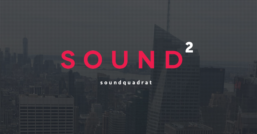 SoundQuadrat fb