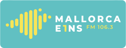 mallorca1 logo small