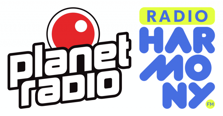 planet radio harmony fb