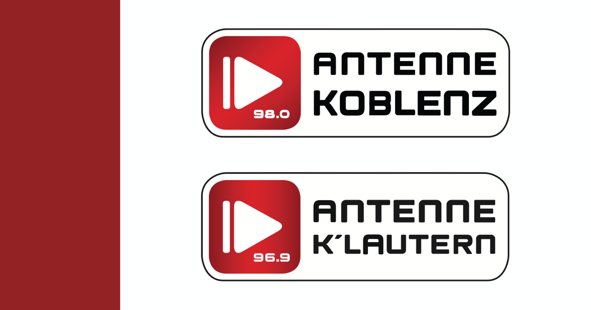Antenne Koblenz kaiserslautern fb