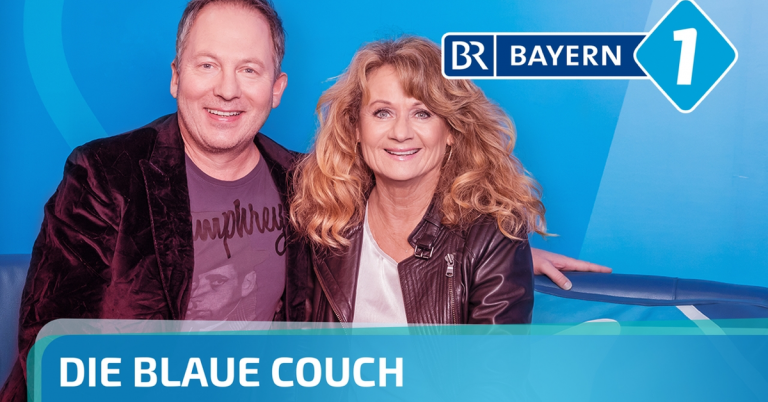 BR Podcasts Blaue Couch fb