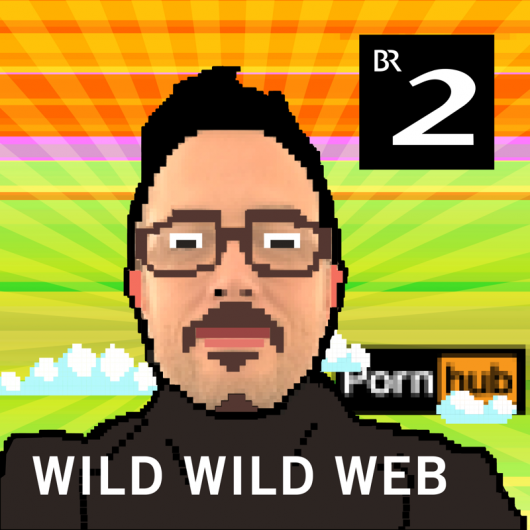 Wild-wild-web-podcast