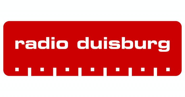 radio duisburg fb