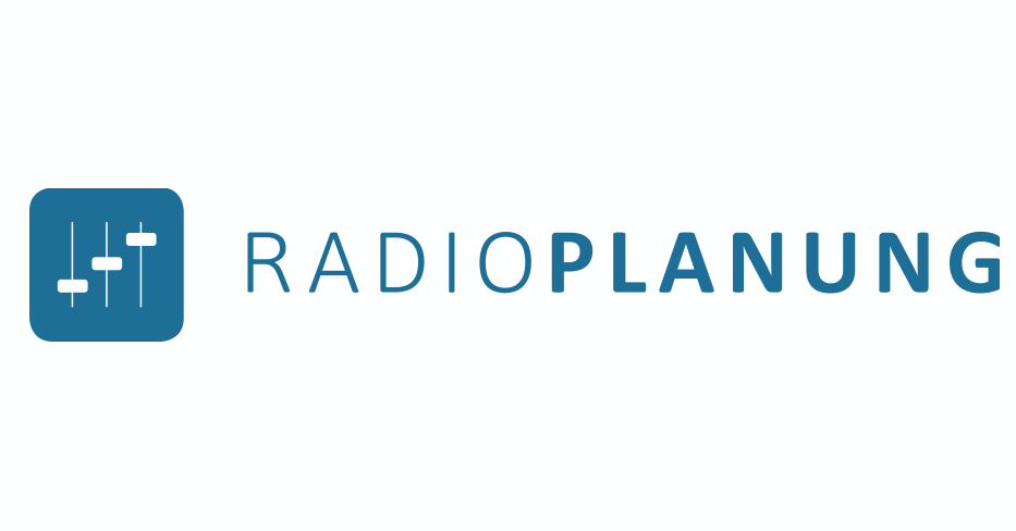 radioplanung logo fb