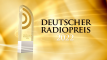 Deutscher Radiopreis 2022: Das sind die Gewinner:innen
